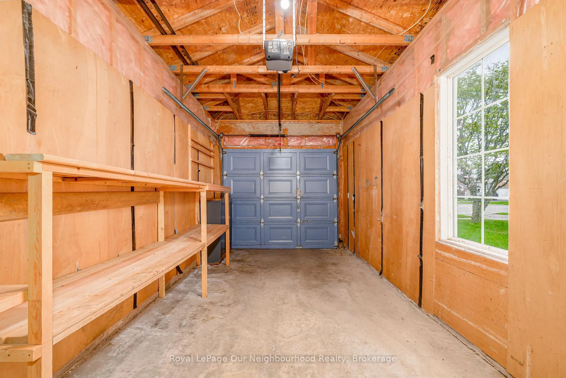 Photo 33 of 191 Carroll Crescent, Cobourg — HOMEH