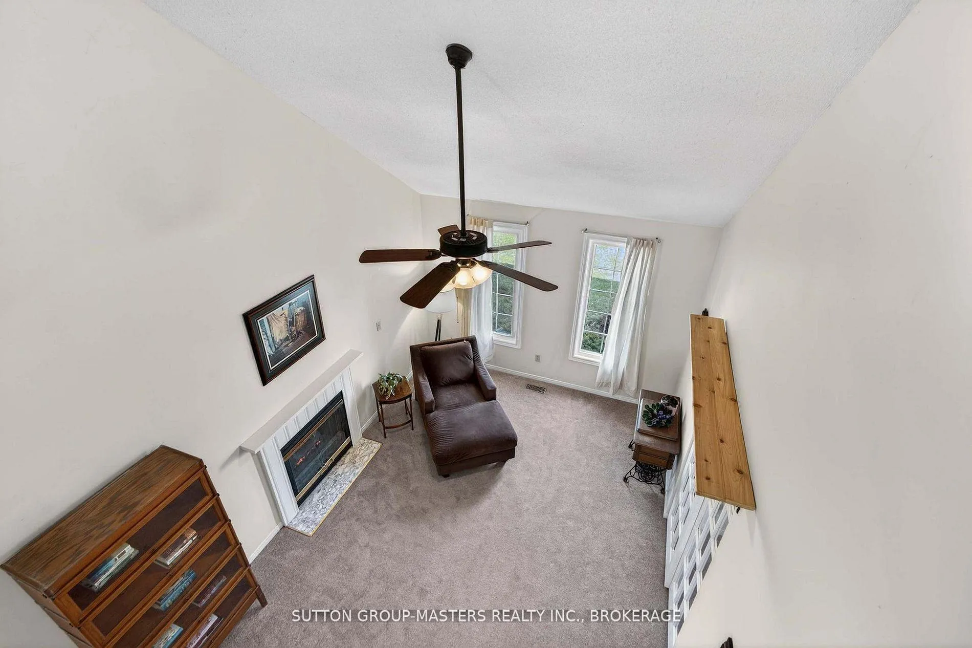 Photo 5 of 16 Country Club Drive, Loyalist, Bath — HOMEH