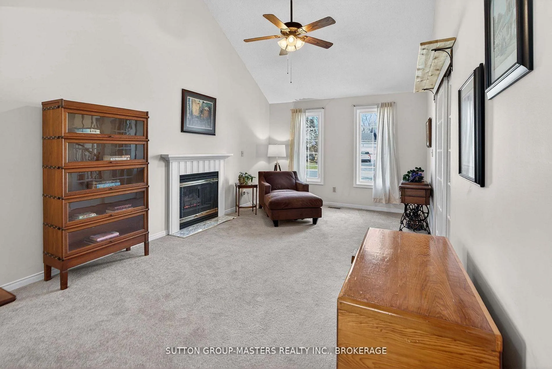 Photo 6 of 16 Country Club Drive, Loyalist, Bath — HOMEH