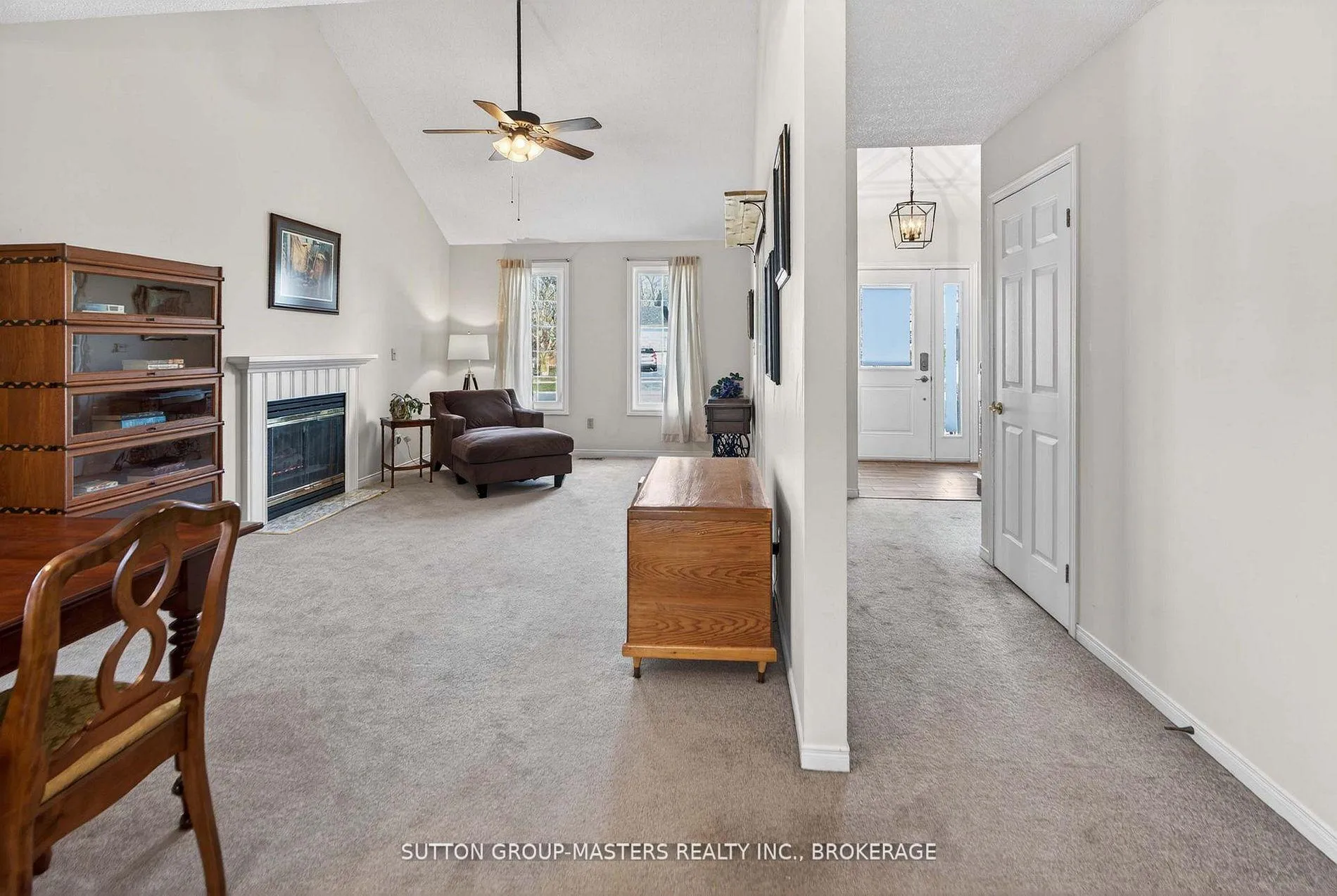 Photo 7 of 16 Country Club Drive, Loyalist, Bath — HOMEH