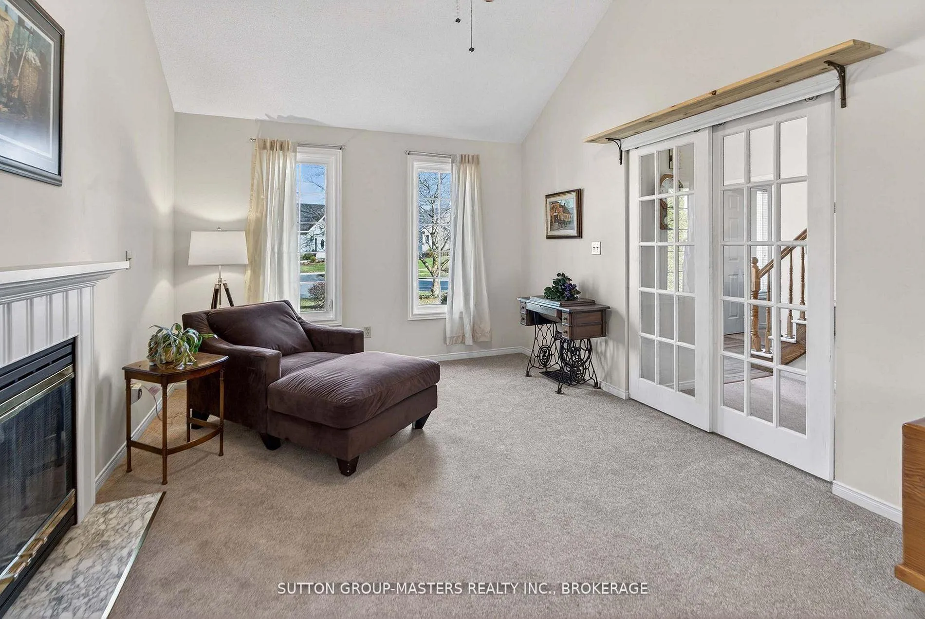 Photo 8 of 16 Country Club Drive, Loyalist, Bath — HOMEH