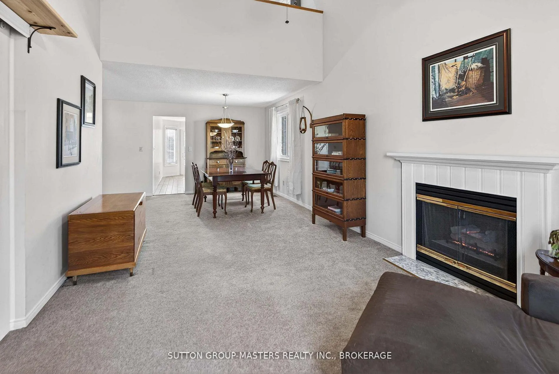 Photo 9 of 16 Country Club Drive, Loyalist, Bath — HOMEH