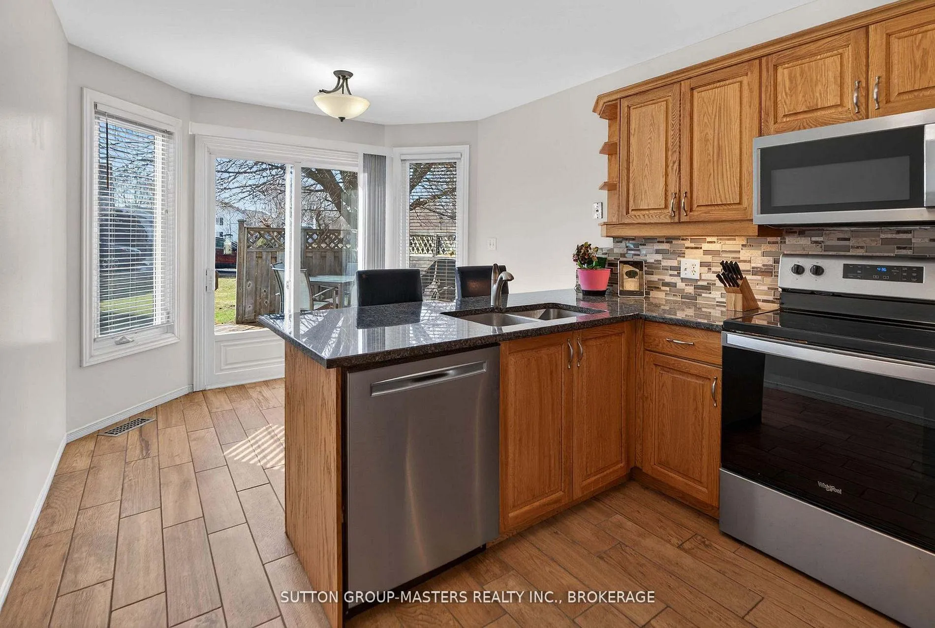 Photo 10 of 16 Country Club Drive, Loyalist, Bath — HOMEH