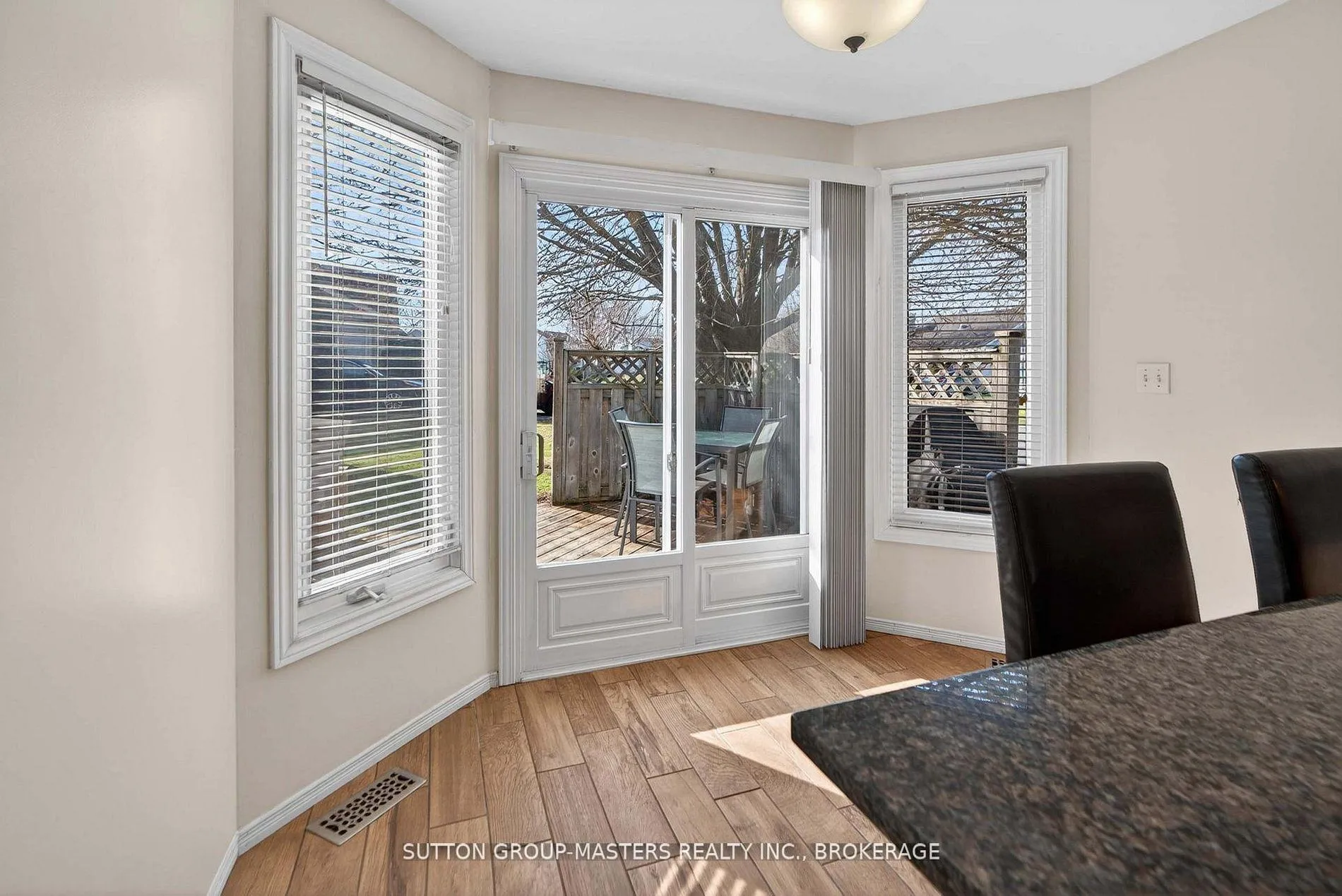 Photo 11 of 16 Country Club Drive, Loyalist, Bath — HOMEH