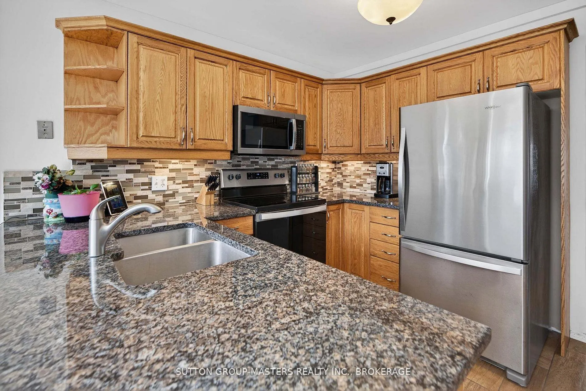 Photo 12 of 16 Country Club Drive, Loyalist, Bath — HOMEH
