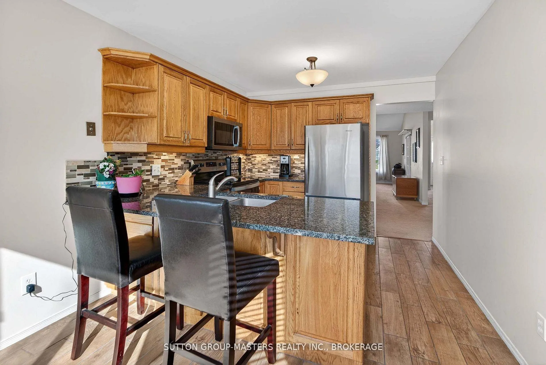 Photo 13 of 16 Country Club Drive, Loyalist, Bath — HOMEH