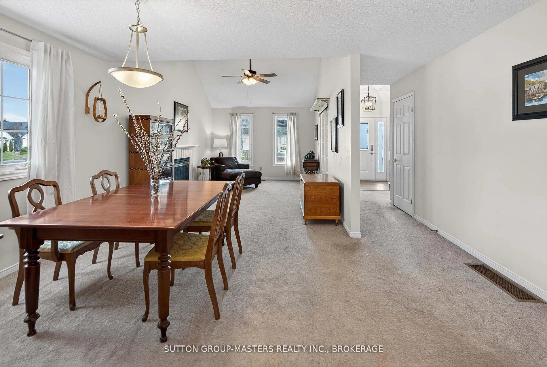 Photo 14 of 16 Country Club Drive, Loyalist, Bath — HOMEH