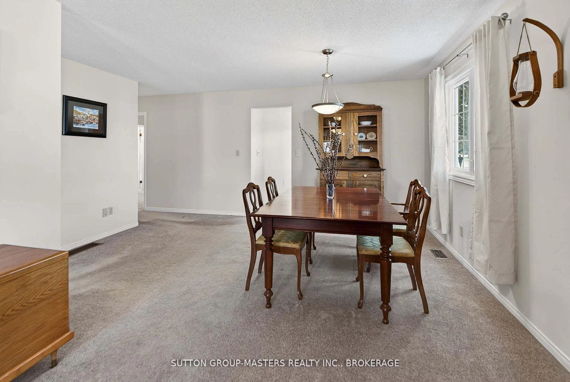 Photo 15 of 16 Country Club Drive, Loyalist, Bath — HOMEH