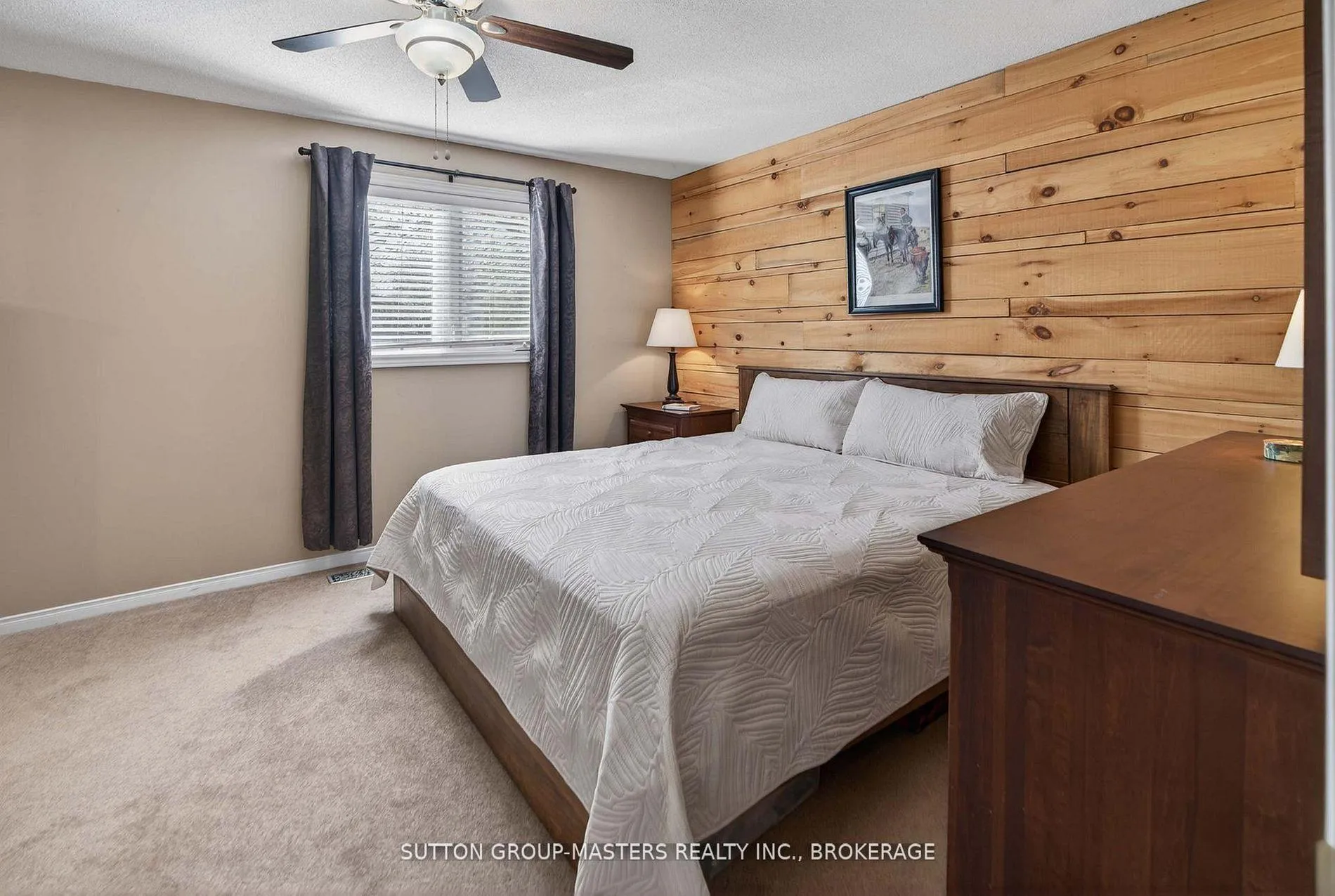 Photo 16 of 16 Country Club Drive, Loyalist, Bath — HOMEH