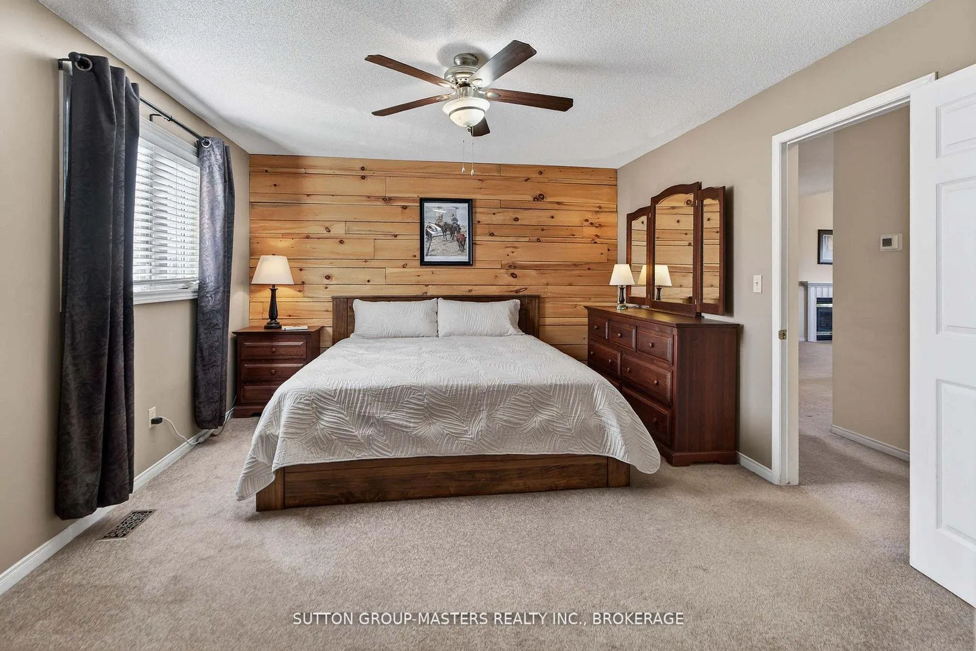 Photo 18 of 16 Country Club Drive, Loyalist, Bath — HOMEH