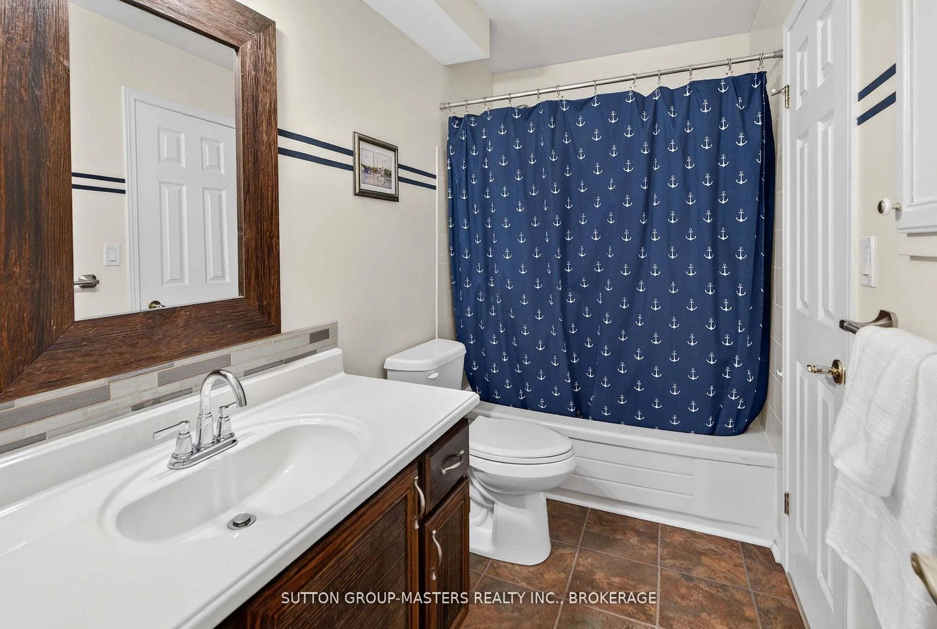 Photo 21 of 16 Country Club Drive, Loyalist, Bath — HOMEH