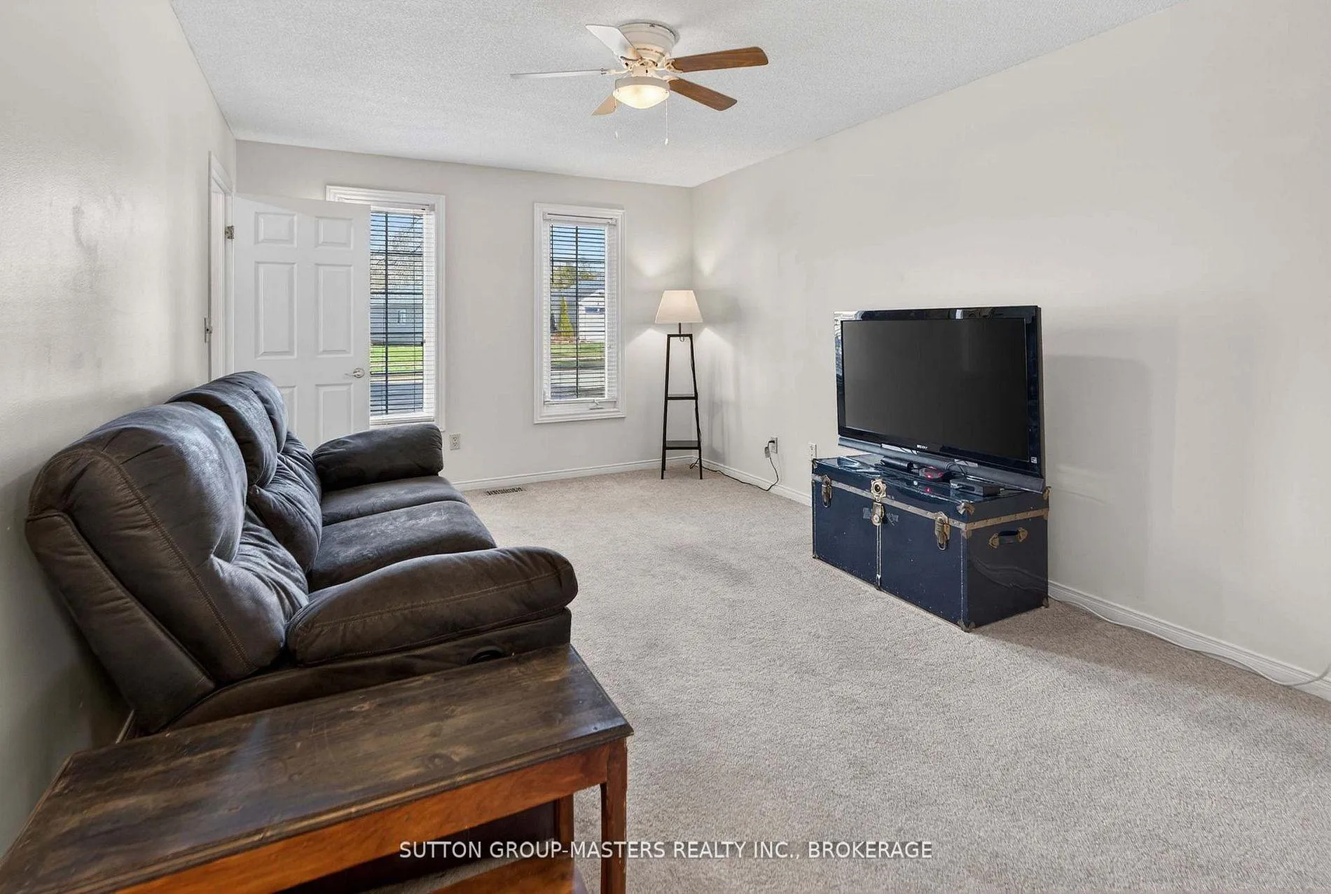 Photo 22 of 16 Country Club Drive, Loyalist, Bath — HOMEH