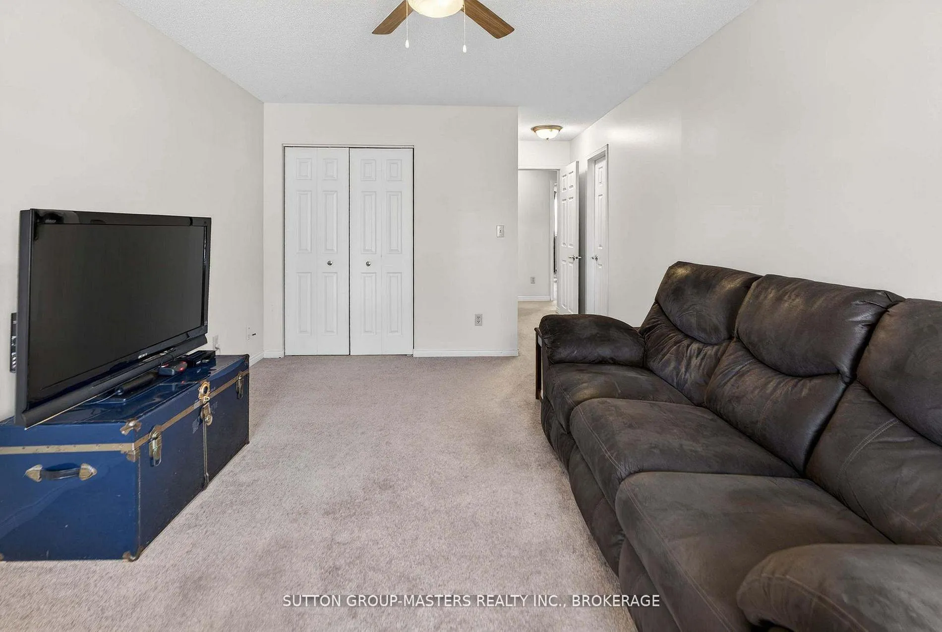 Photo 23 of 16 Country Club Drive, Loyalist, Bath — HOMEH