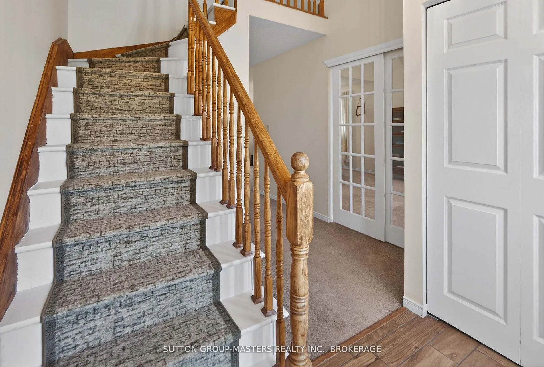 Photo 24 of 16 Country Club Drive, Loyalist, Bath — HOMEH