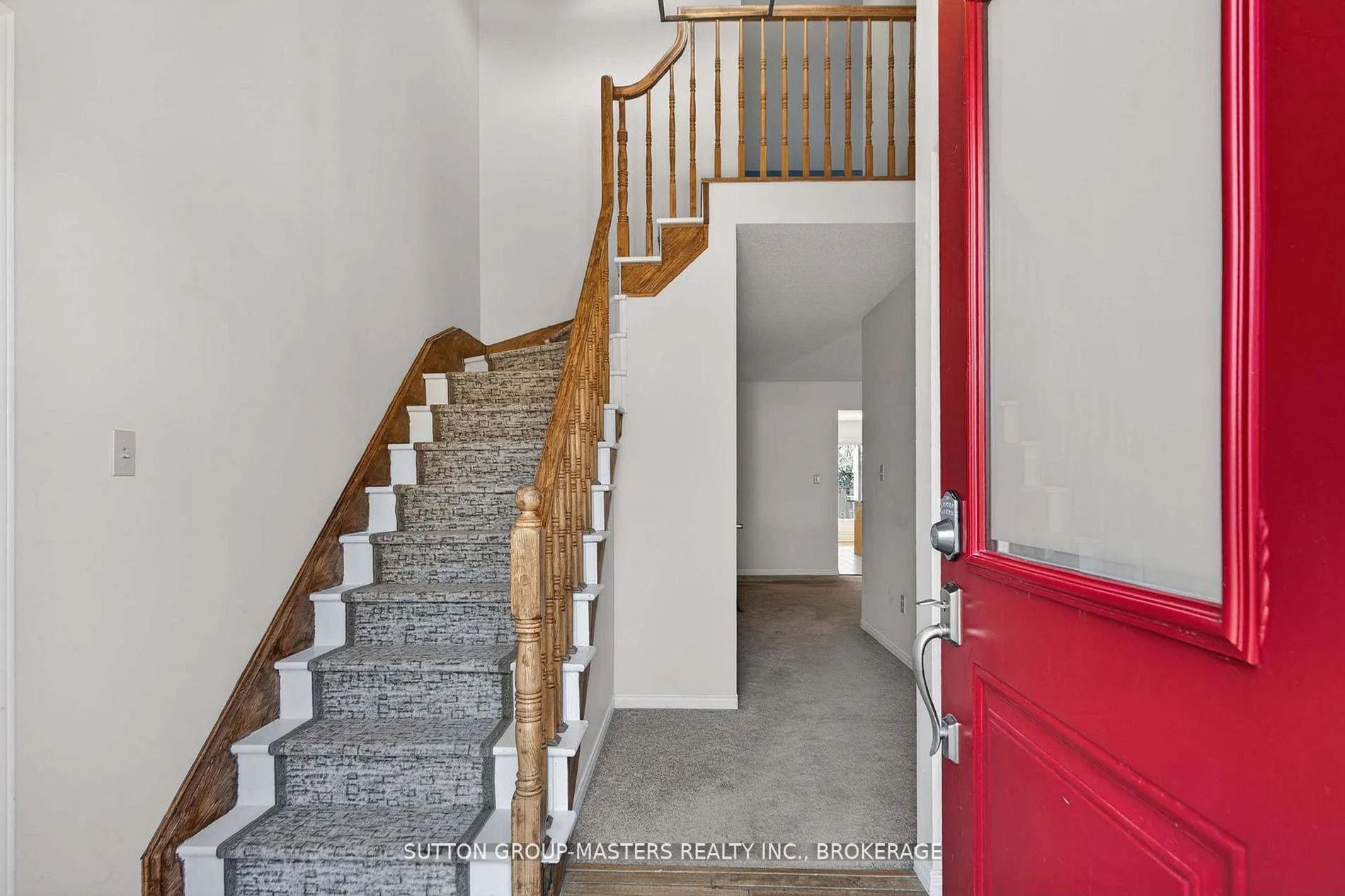 Photo 25 of 16 Country Club Drive, Loyalist, Bath — HOMEH