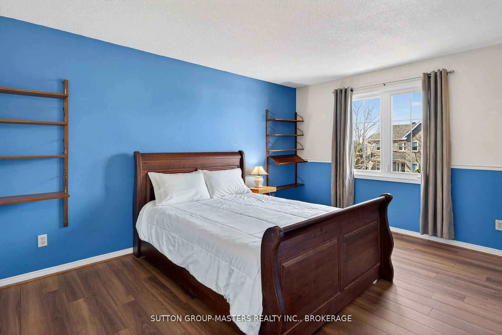 Photo 27 of 16 Country Club Drive, Loyalist, Bath — HOMEH