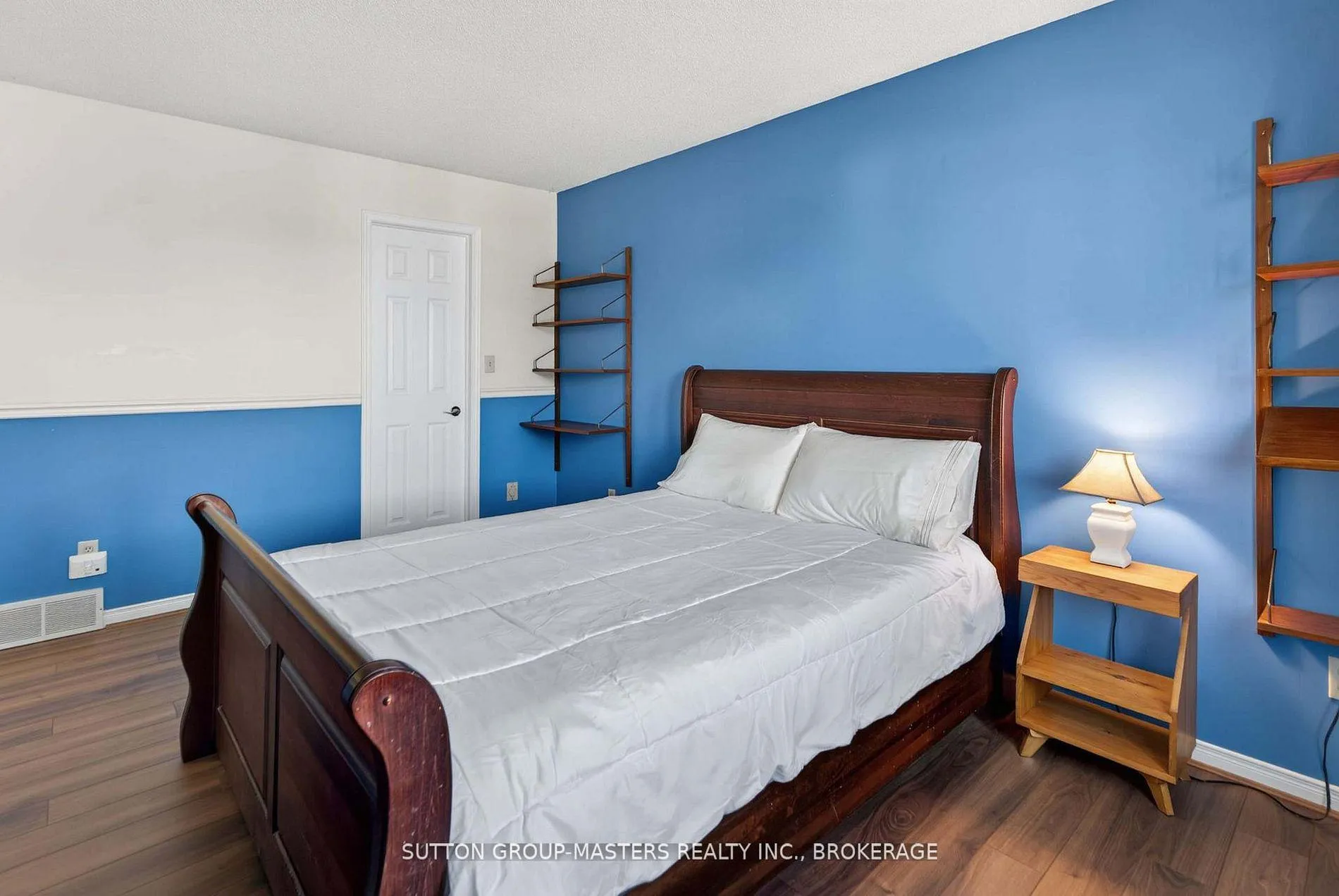 Photo 28 of 16 Country Club Drive, Loyalist, Bath — HOMEH