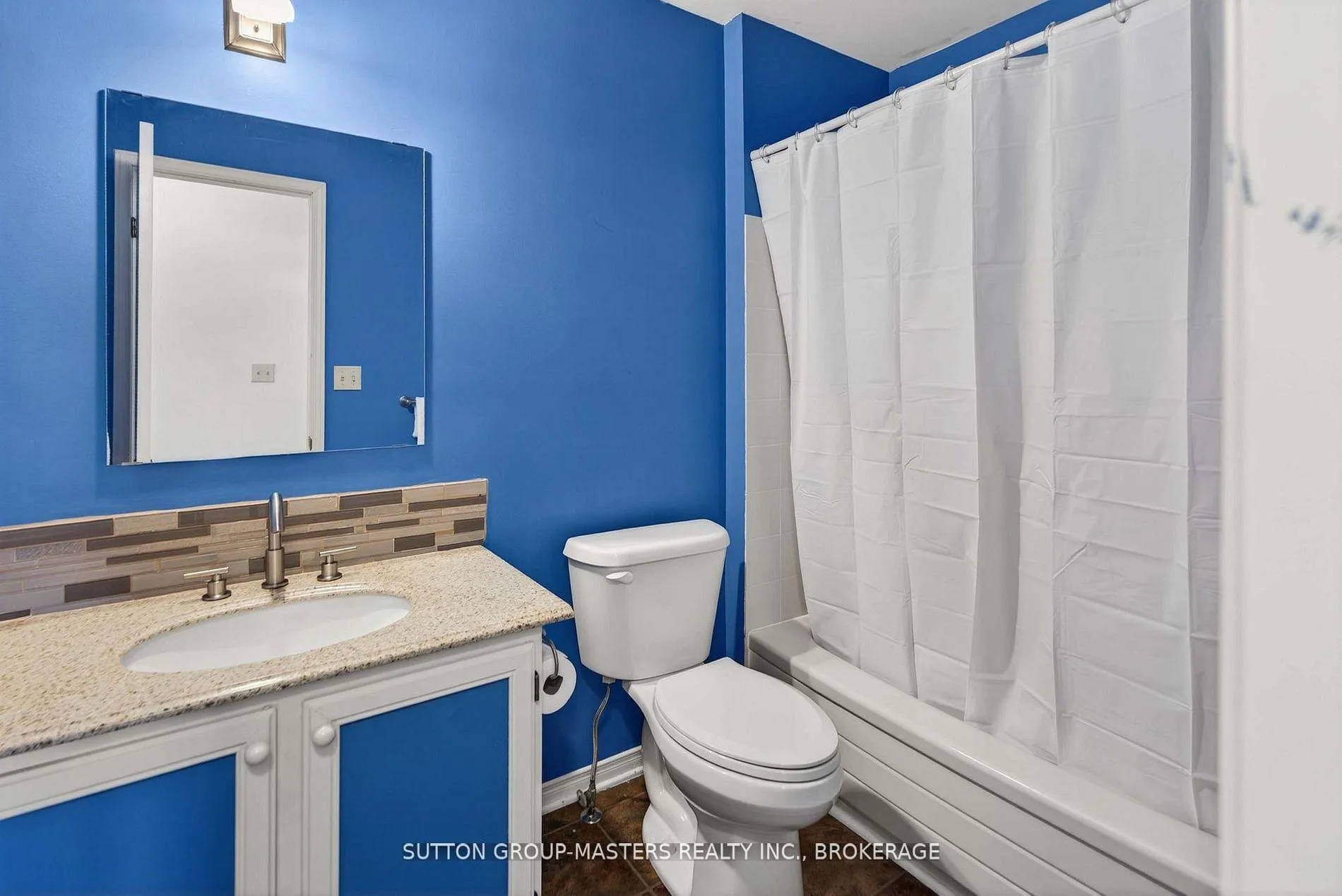 Photo 29 of 16 Country Club Drive, Loyalist, Bath — HOMEH