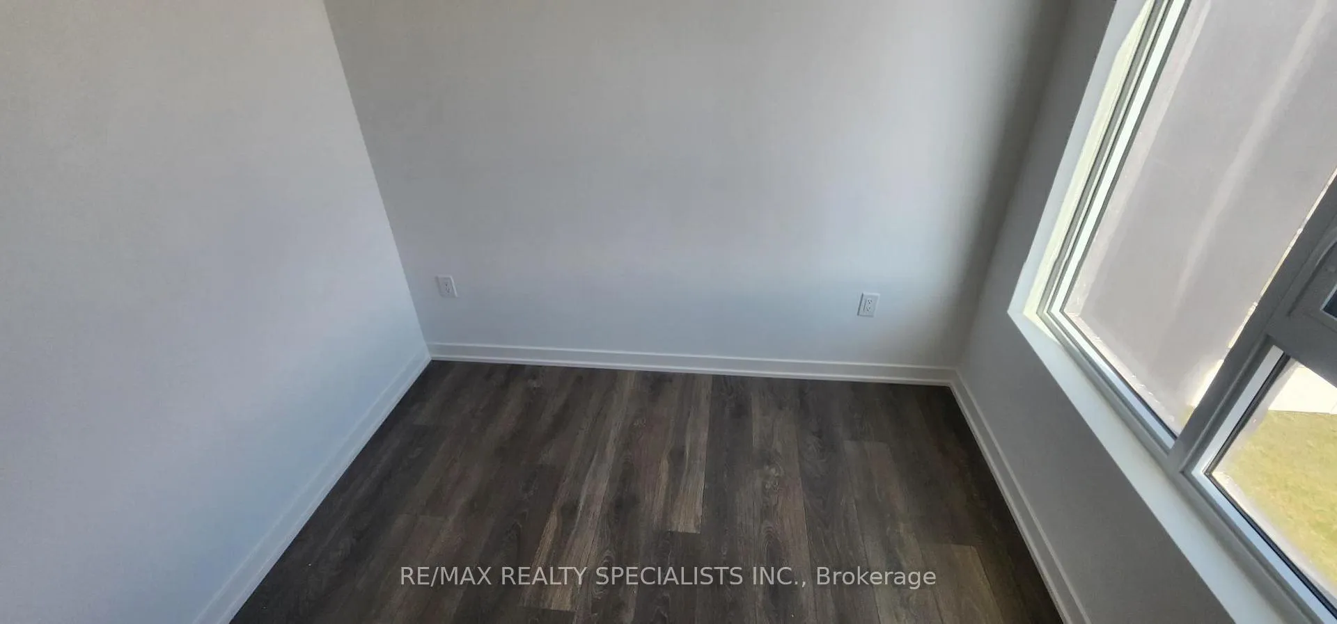 Photo 16 of Unit C707, 4878 Powers Common, Burlington, Alton — HOMEH