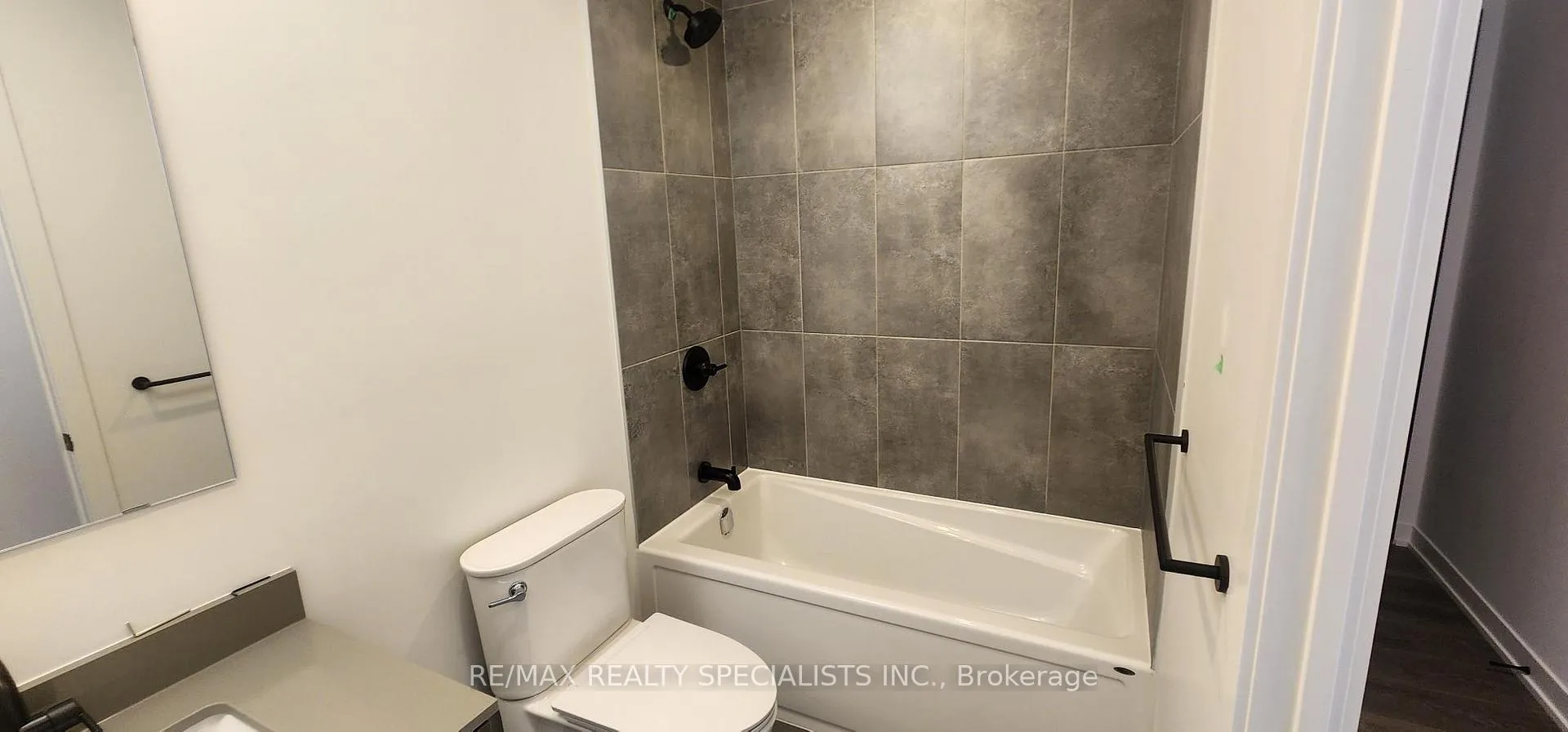 Photo 17 of Unit C707, 4878 Powers Common, Burlington, Alton — HOMEH