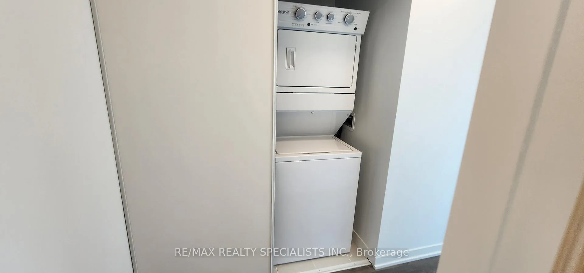 Photo 21 of Unit C707, 4878 Powers Common, Burlington, Alton — HOMEH
