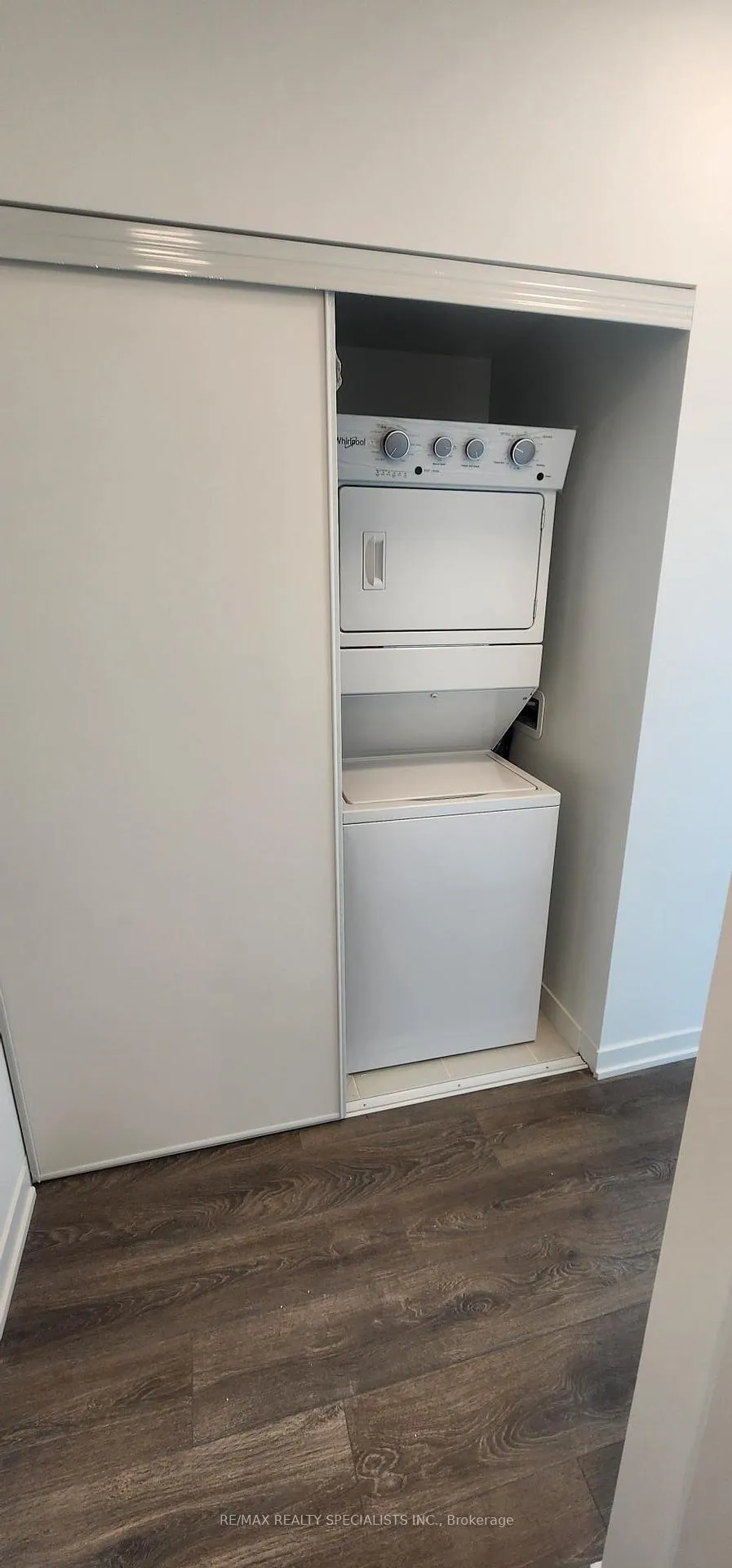 Photo 22 of Unit C707, 4878 Powers Common, Burlington, Alton — HOMEH
