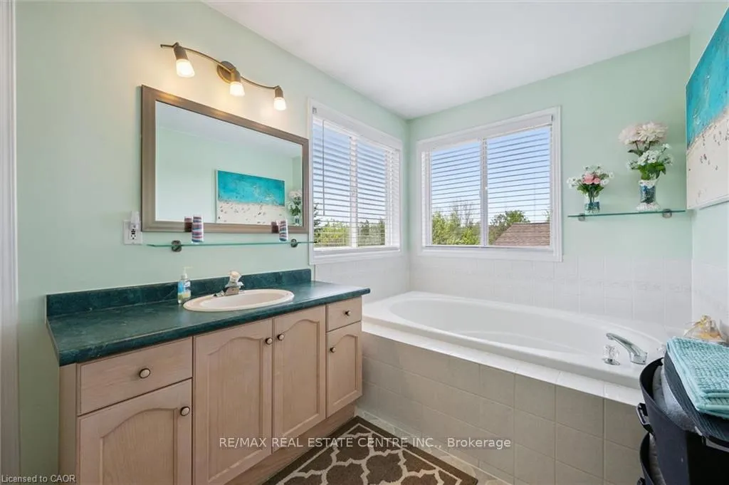 Photo 27 of 24 Buckthorn Crescent, Guelph, Grange Road — HOMEH