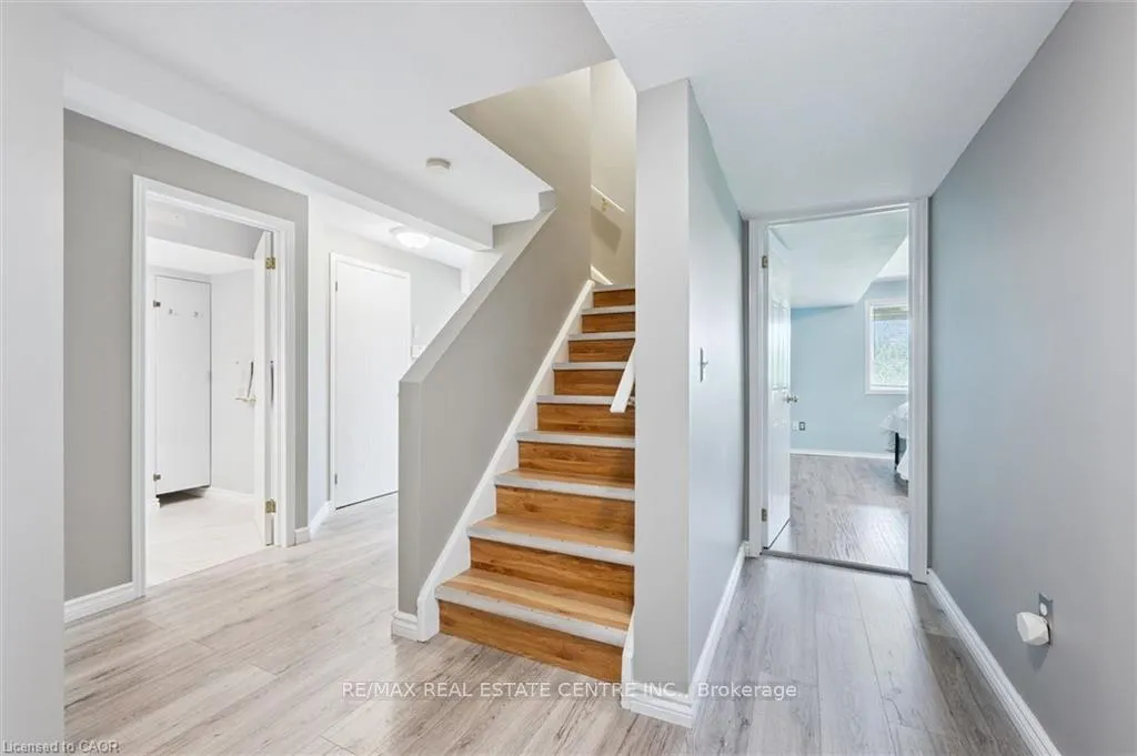 Photo 31 of 24 Buckthorn Crescent, Guelph, Grange Road — HOMEH