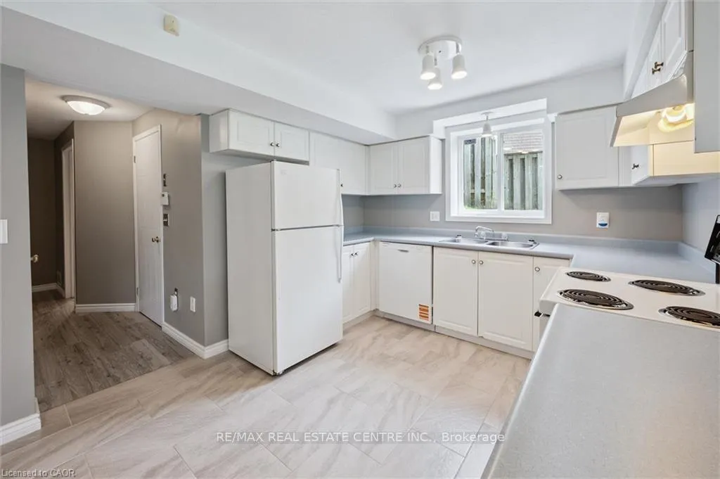 Photo 35 of 24 Buckthorn Crescent, Guelph, Grange Road — HOMEH