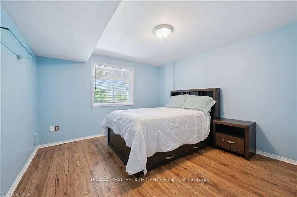 Photo 38 of 24 Buckthorn Crescent, Guelph, Grange Road — HOMEH