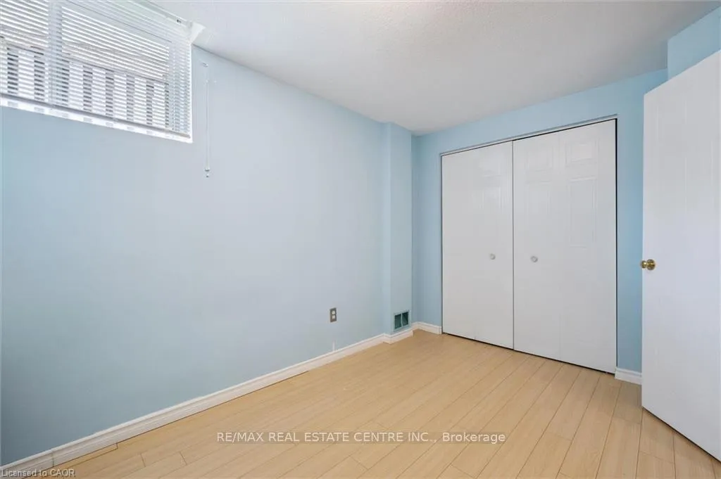 Photo 39 of 24 Buckthorn Crescent, Guelph, Grange Road — HOMEH