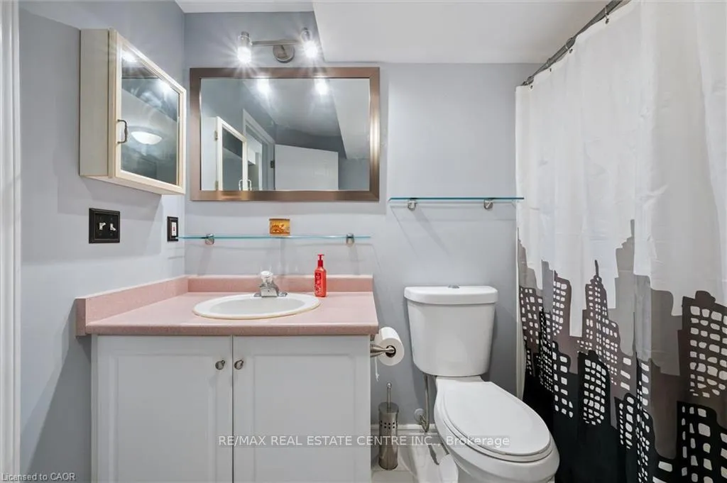 Photo 40 of 24 Buckthorn Crescent, Guelph, Grange Road — HOMEH