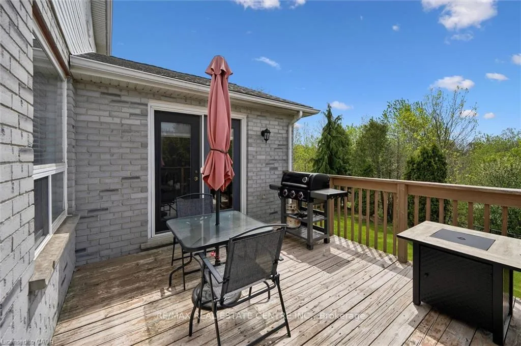 Photo 44 of 24 Buckthorn Crescent, Guelph, Grange Road — HOMEH