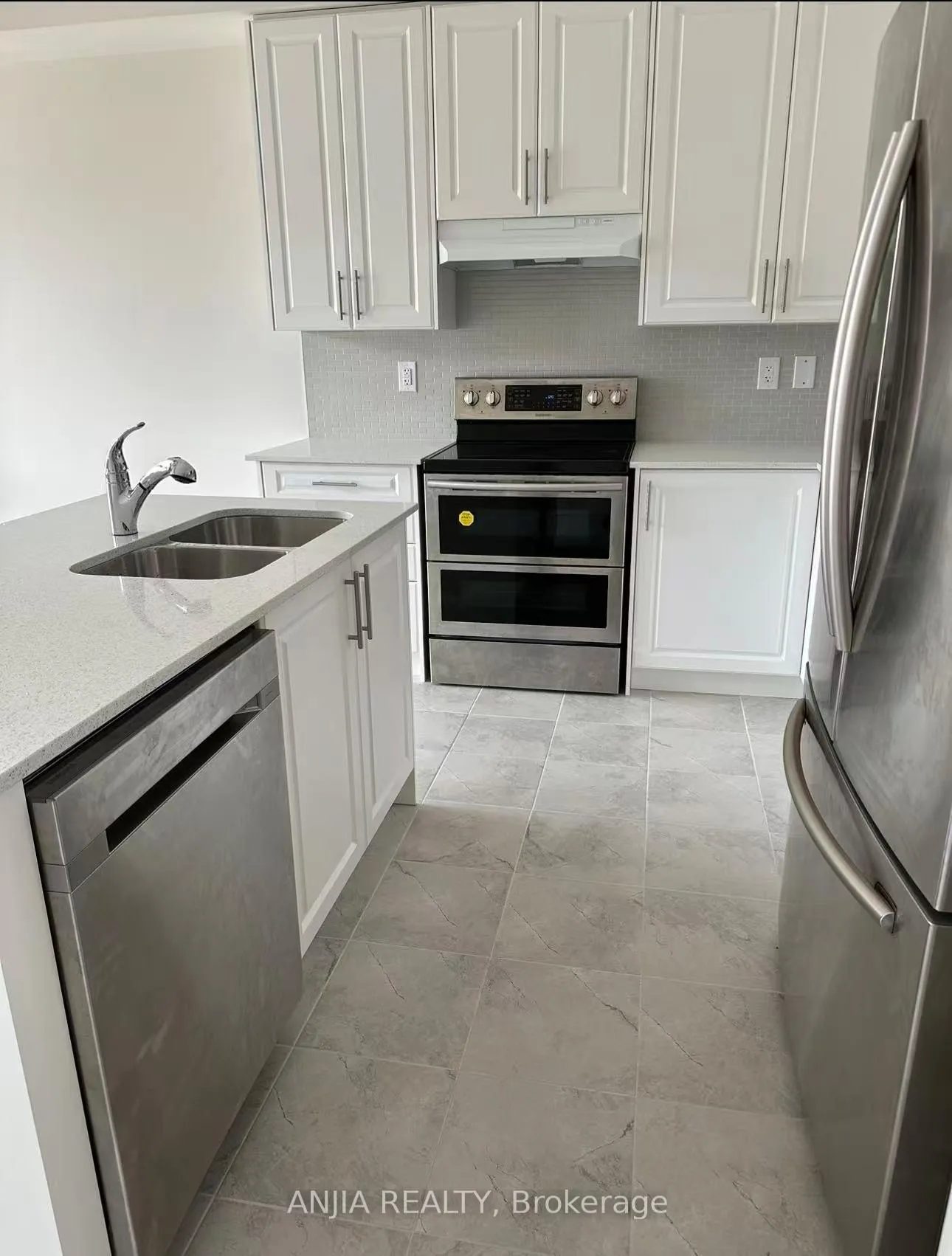 Photo 3 of 65 Mikayla Lane, Markham, Cornell — HOMEH