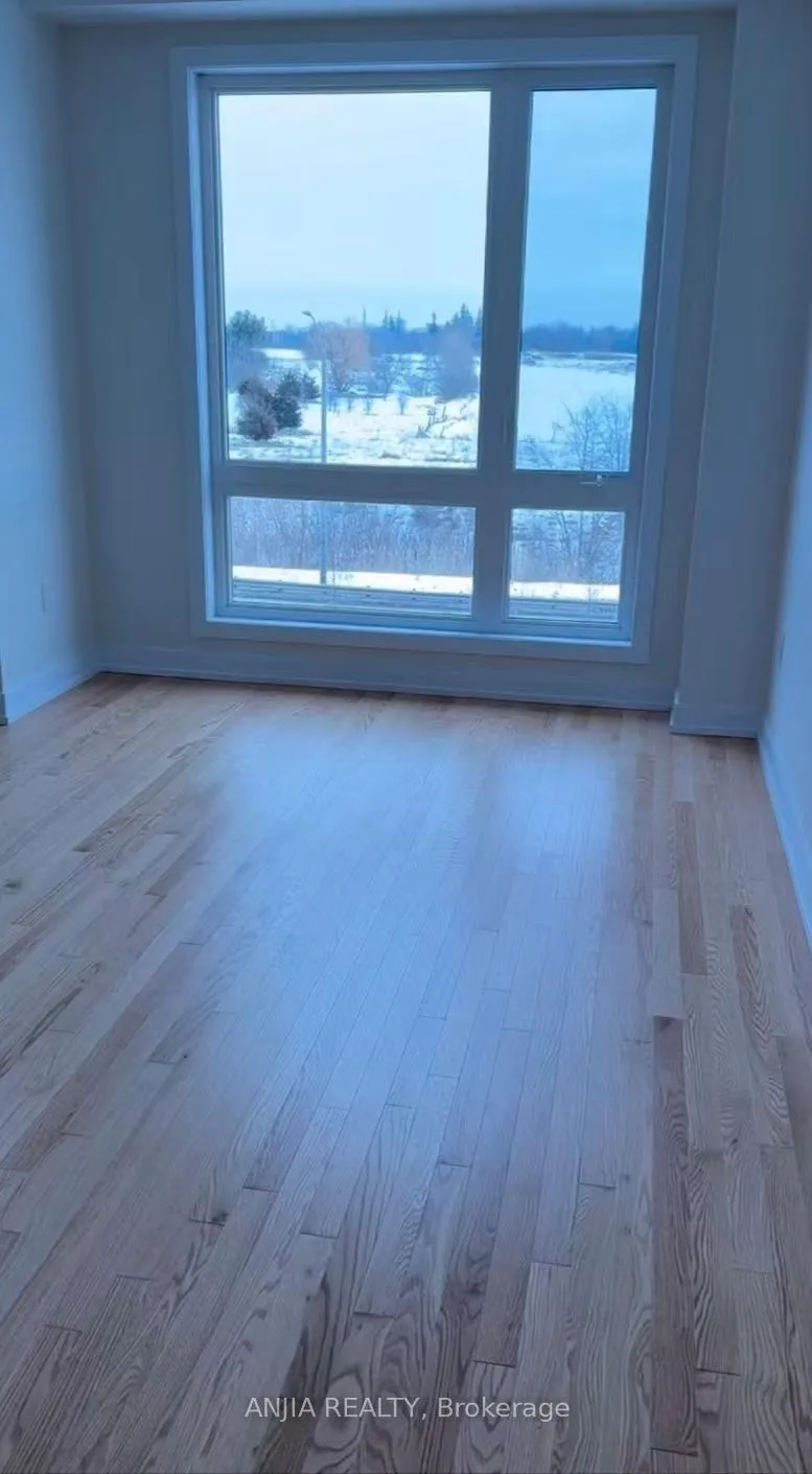 Photo 4 of 65 Mikayla Lane, Markham, Cornell — HOMEH