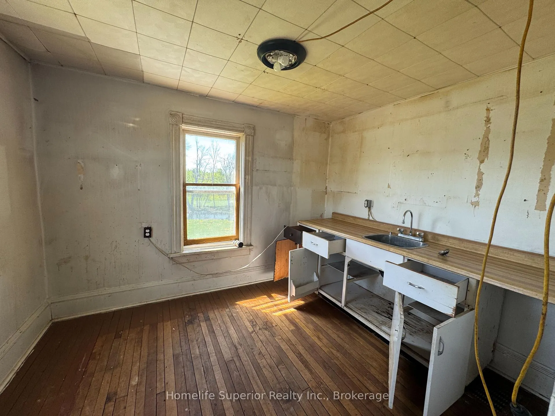 Photo 11 of 3 Kellers Bridge Road, Madoc — HOMEH