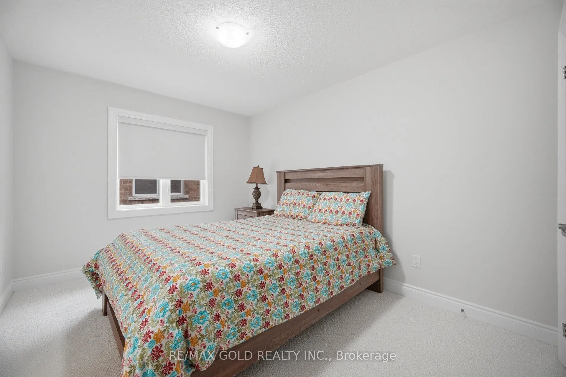 Photo 24 of 43 Decorso Drive, Brampton, Bram East — HOMEH