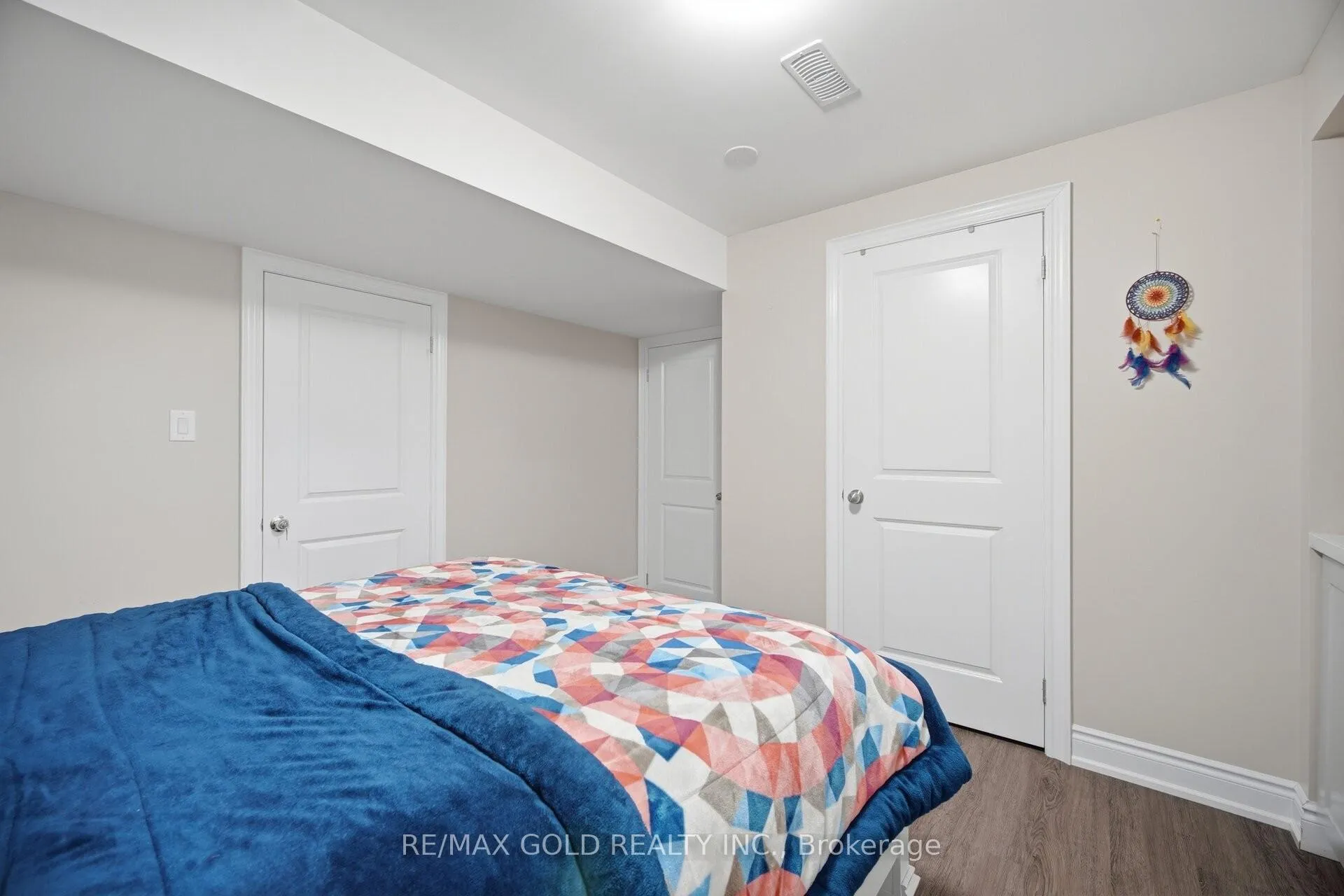 Photo 28 of 43 Decorso Drive, Brampton, Bram East — HOMEH