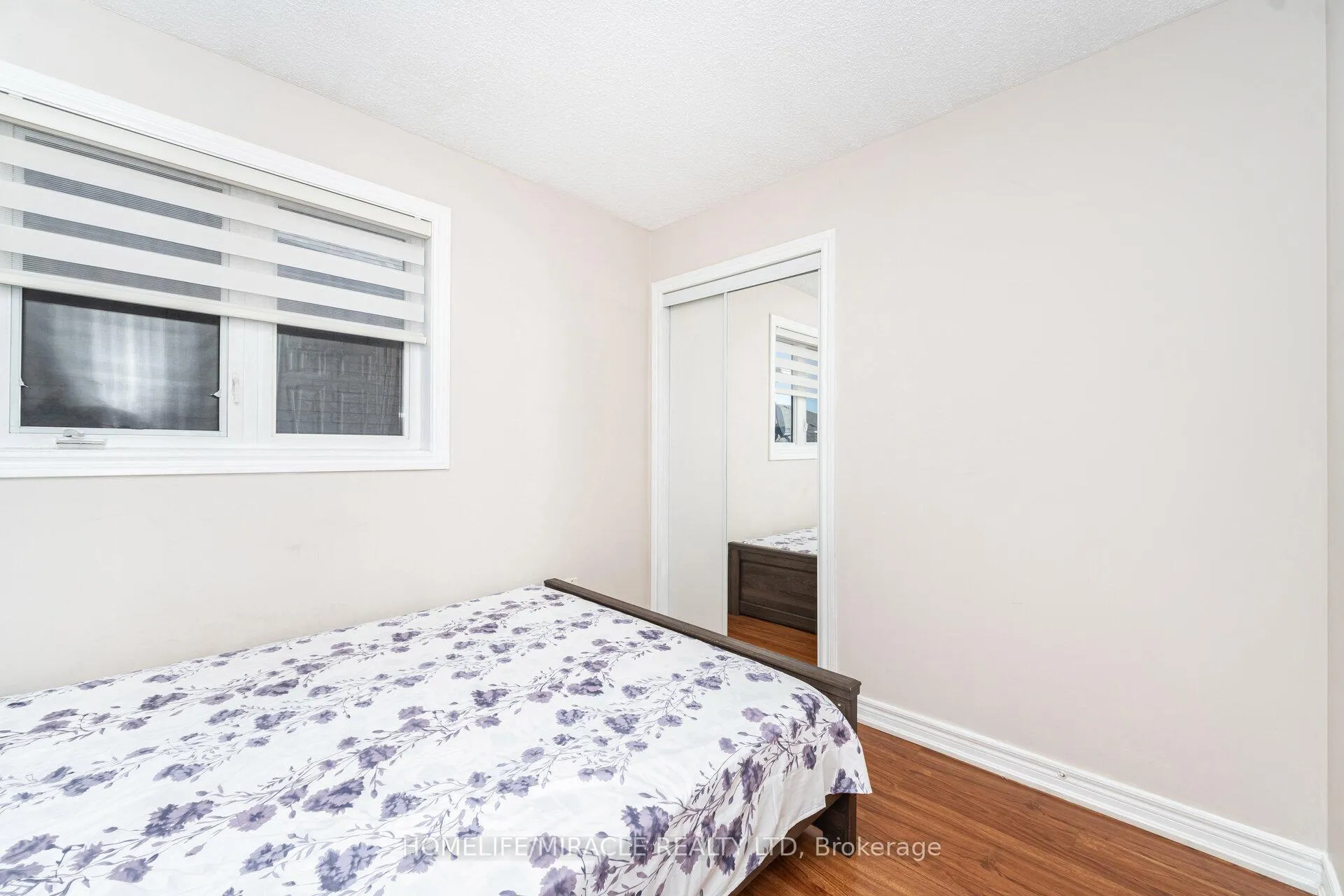 Photo 30 of 8 Twin Pines Crescent, Brampton, Northwest Sandalwood Parkway — HOMEH