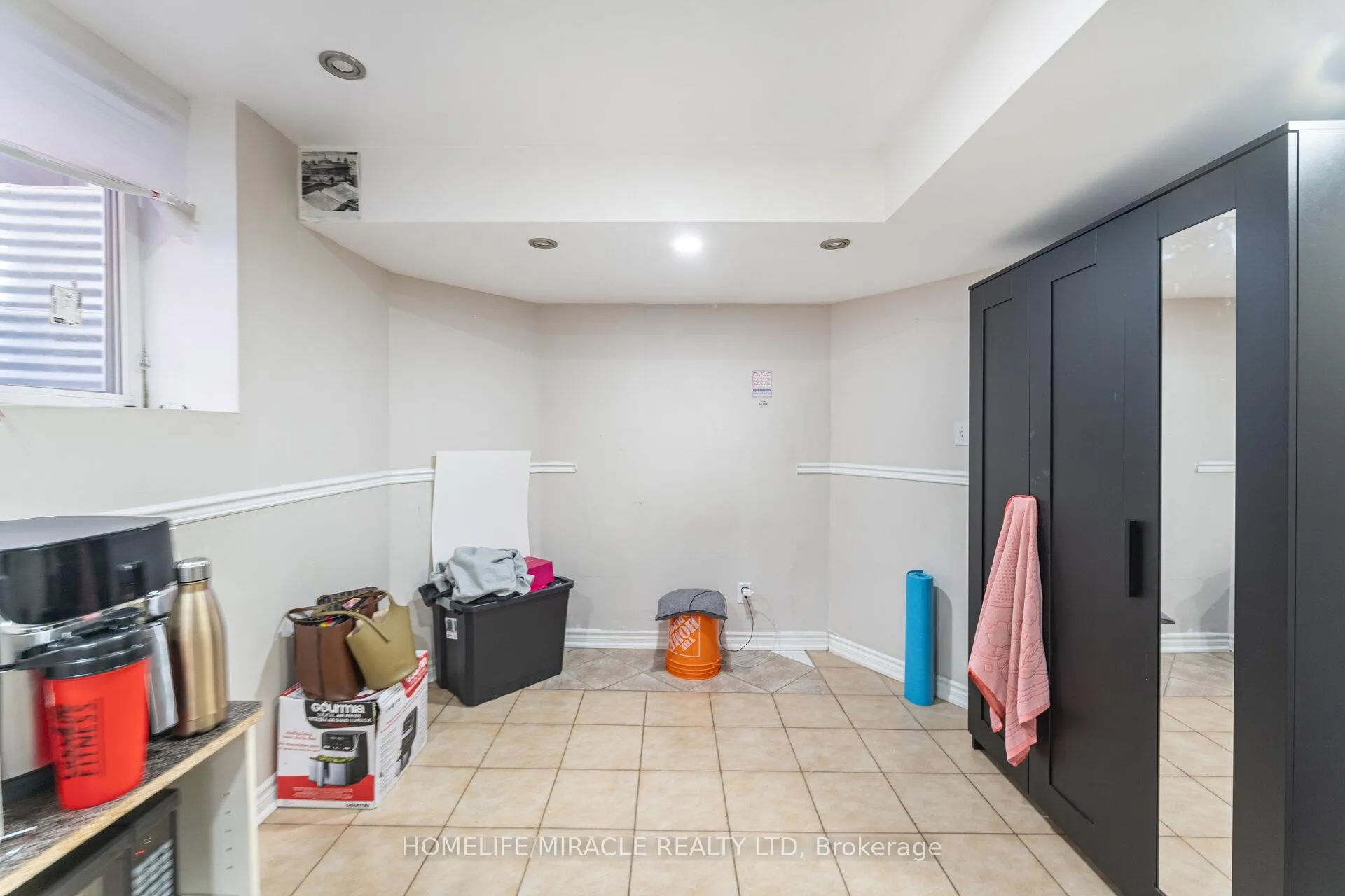 Photo 40 of 8 Twin Pines Crescent, Brampton, Northwest Sandalwood Parkway — HOMEH