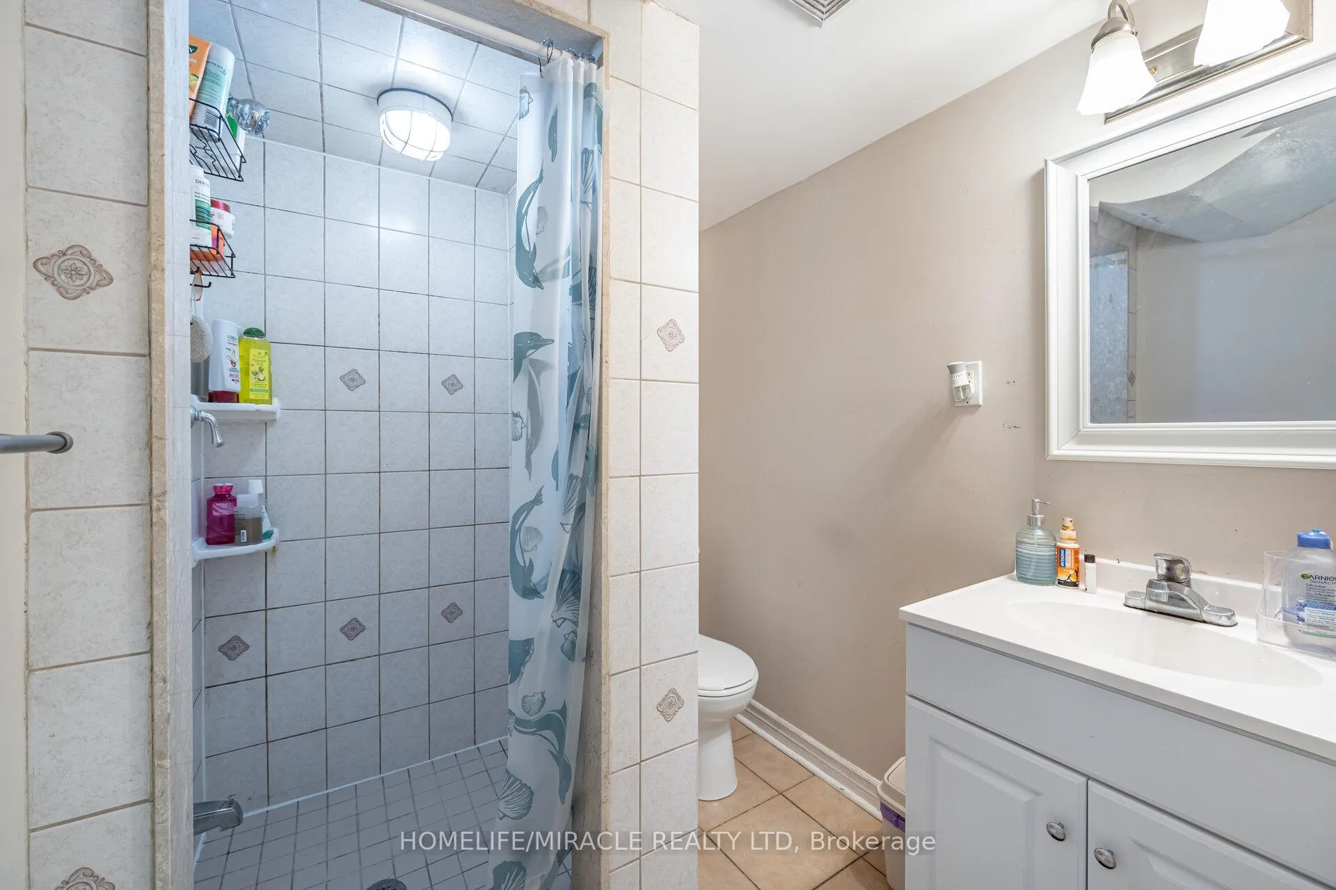 Photo 44 of 8 Twin Pines Crescent, Brampton, Northwest Sandalwood Parkway — HOMEH