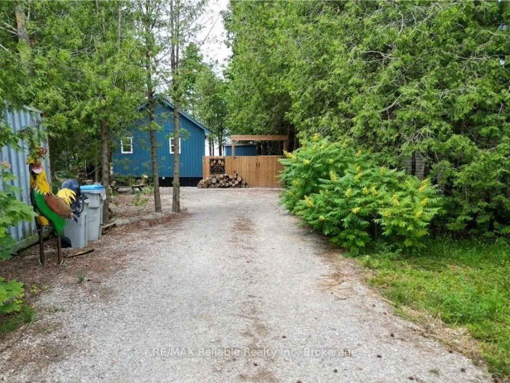 Photo 49 of 79265 Fuller Drive, Central Huron, Goderich — HOMEH