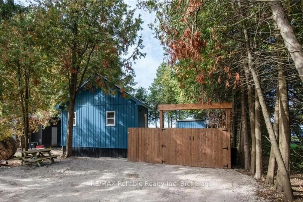 Photo 5 of 79265 Fuller Drive, Central Huron, Goderich — HOMEH