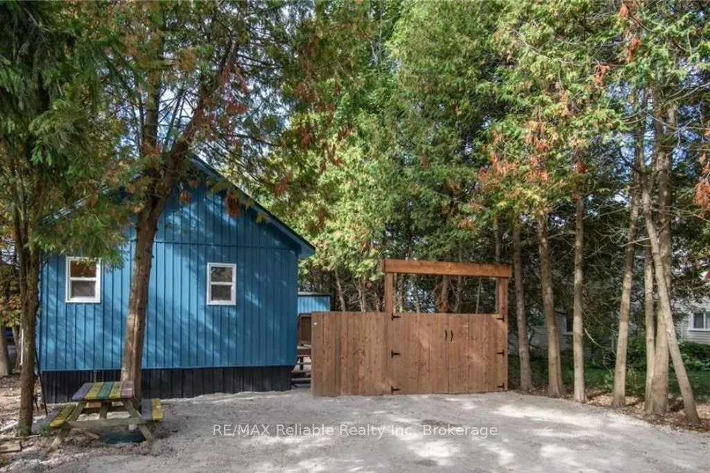 Photo 6 of 79265 Fuller Drive, Central Huron, Goderich — HOMEH