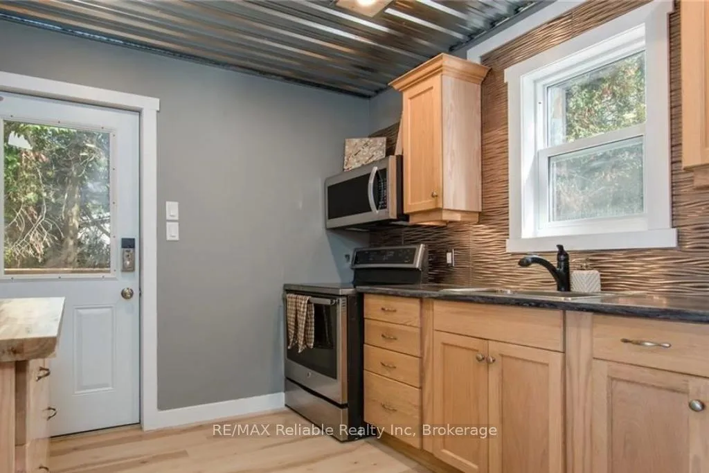 Photo 11 of 79265 Fuller Drive, Central Huron, Goderich — HOMEH