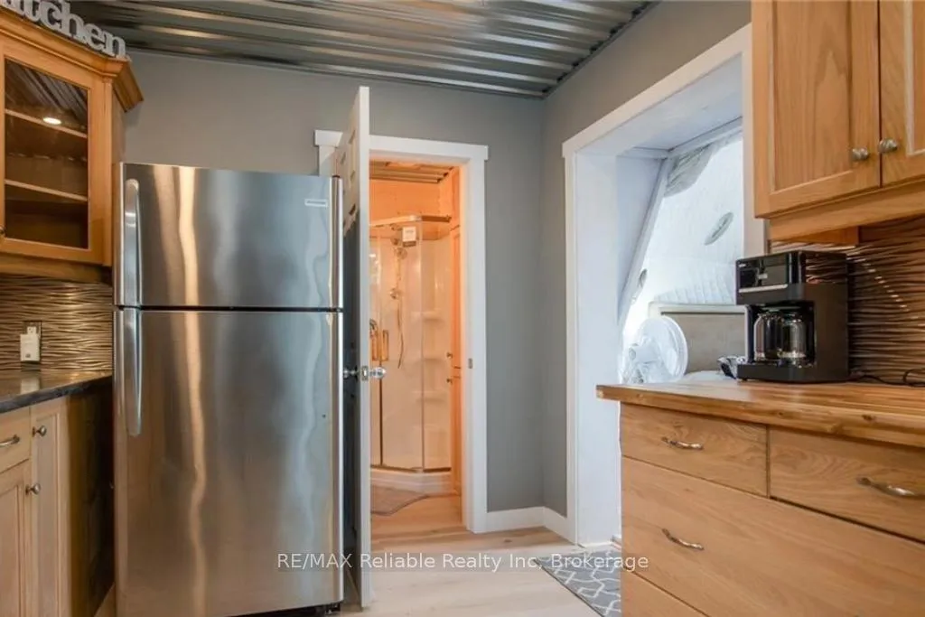 Photo 13 of 79265 Fuller Drive, Central Huron, Goderich — HOMEH