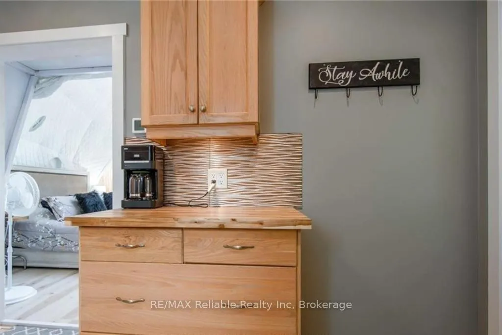Photo 14 of 79265 Fuller Drive, Central Huron, Goderich — HOMEH