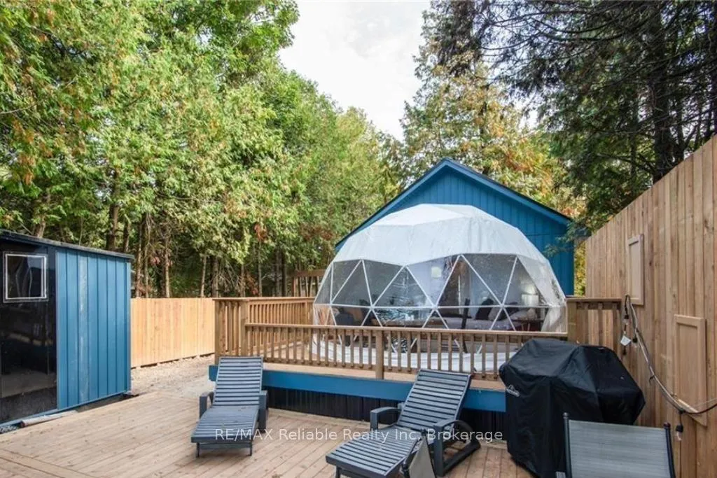 Photo 23 of 79265 Fuller Drive, Central Huron, Goderich — HOMEH