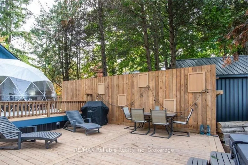 Photo 25 of 79265 Fuller Drive, Central Huron, Goderich — HOMEH
