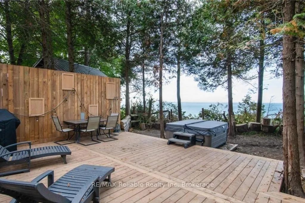 Photo 26 of 79265 Fuller Drive, Central Huron, Goderich — HOMEH